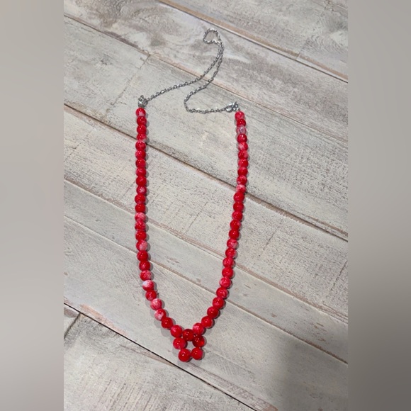 Necklace 📿📿 - Picture 3 of 5